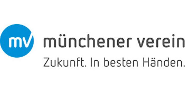 https://www.muenchener-verein.de/