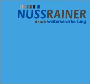 http://www.nussrainer-isen.de/