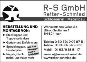 R-S GmbH