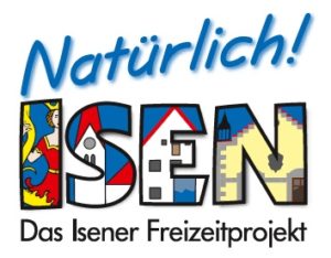 Natürlich Isen