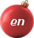 en