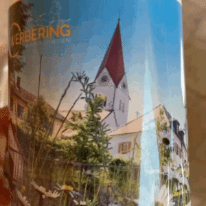 SDammeltasse Kreuzmarkt 2022