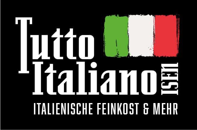 tutto Italiano Isen